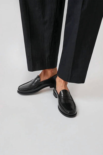 Women's New York Loafers