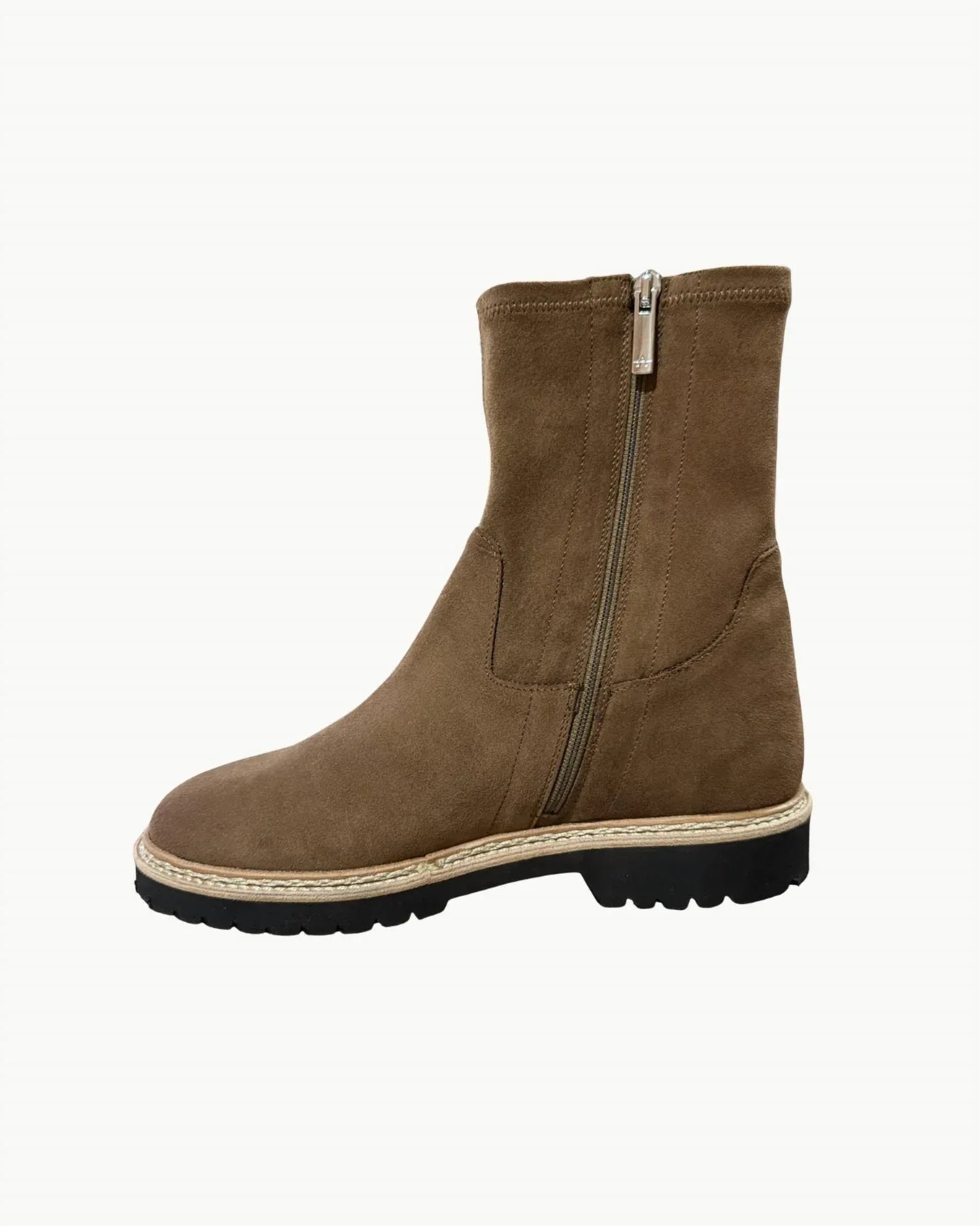 AQUATALIA - Women's Maryann Boot - Rack Hunt