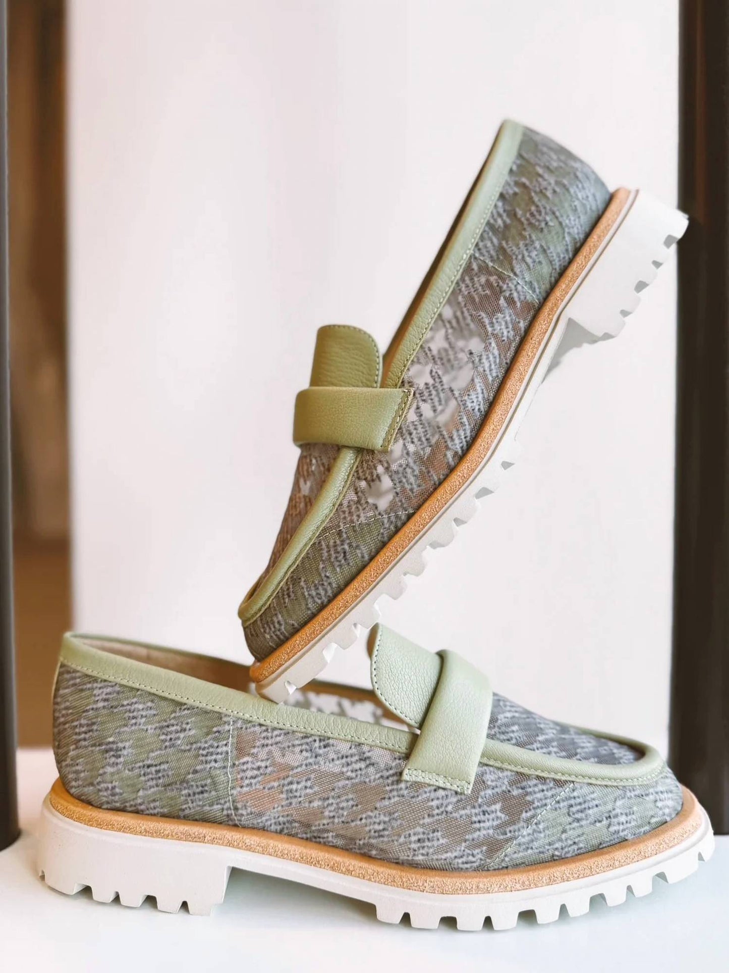 Women's Hellen Loafer