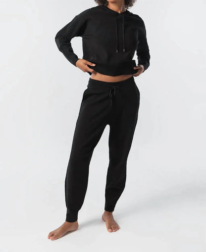 KADA - Sweater Jogger - Rack Hunt