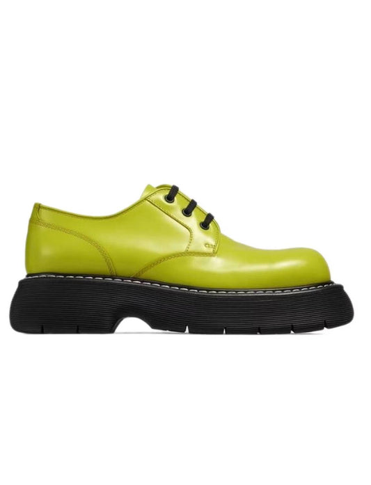 Men's Swell Derby Shoes