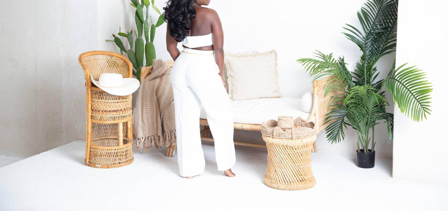 Chic Mode - Luxe Allure Set - Rack Hunt