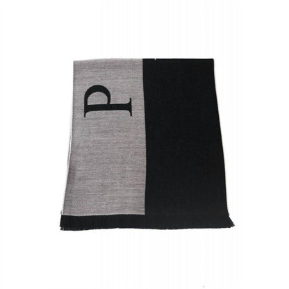 Unisex Logo Scarf