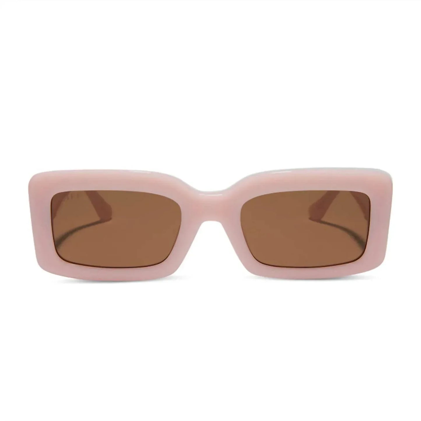 DIFF - Women's Indy Sunglasses - Rack Hunt