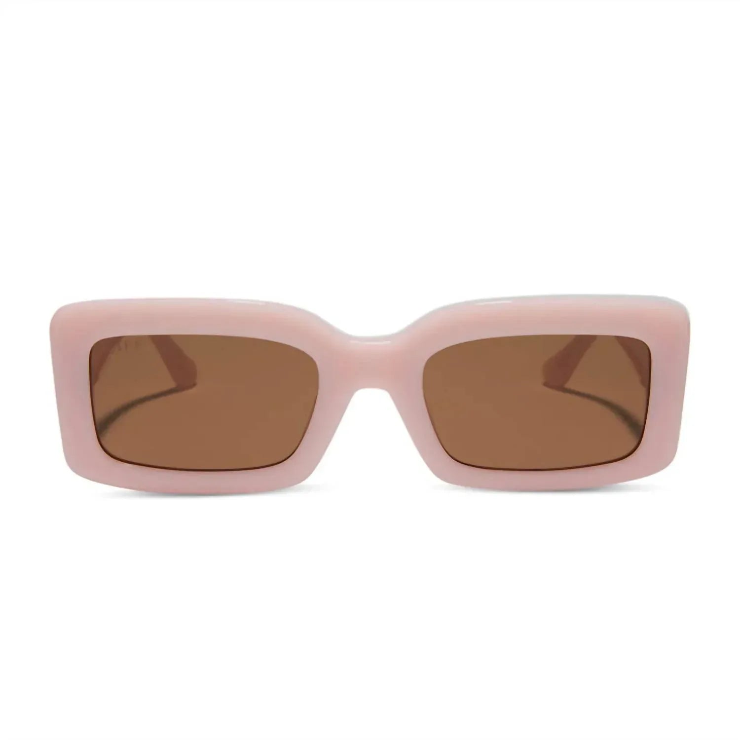 DIFF - Women's Indy Sunglasses - Rack Hunt