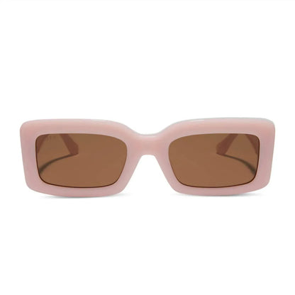 DIFF - Women's Indy Sunglasses - Rack Hunt