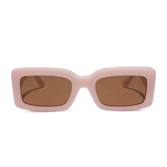 DIFF - Women's Indy Sunglasses - Rack Hunt
