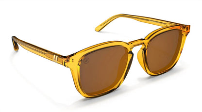 Unisex Sydney Sunglasses