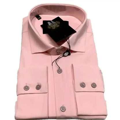 Maceoo - Men's Einstein Stretchcore Long Sleeve Shirt - Rack Hunt