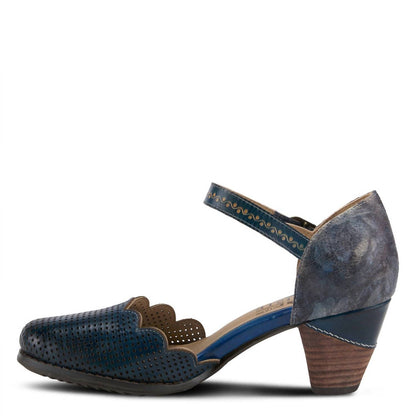 Women's Parchelle Shoes