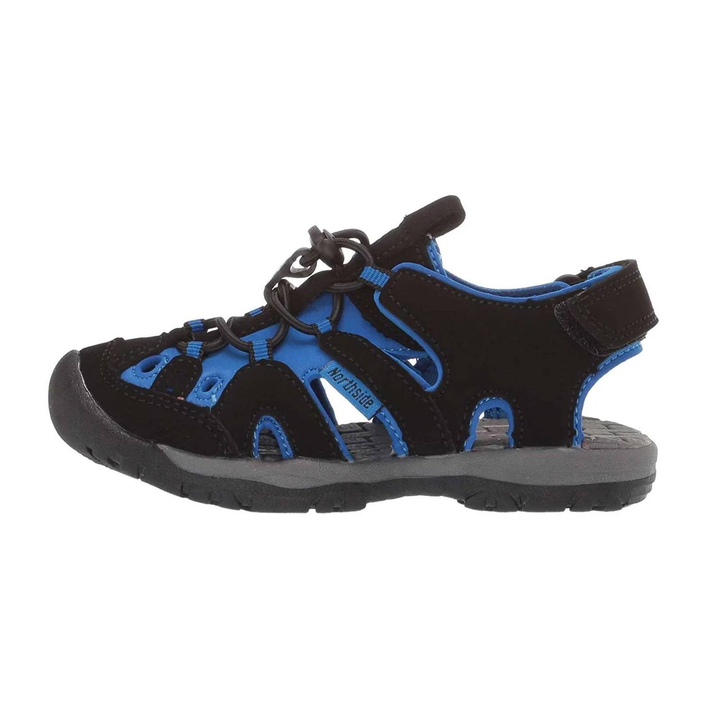 Toddler Burke Se Sport Sandal