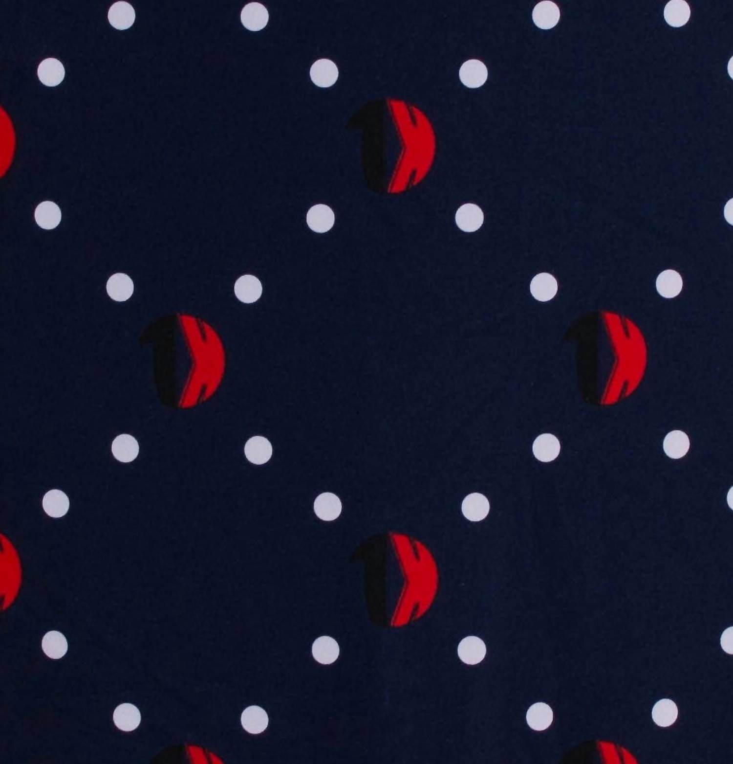 Michelle Parisou - Women's Tate Maxi Dress - Rack Hunt -