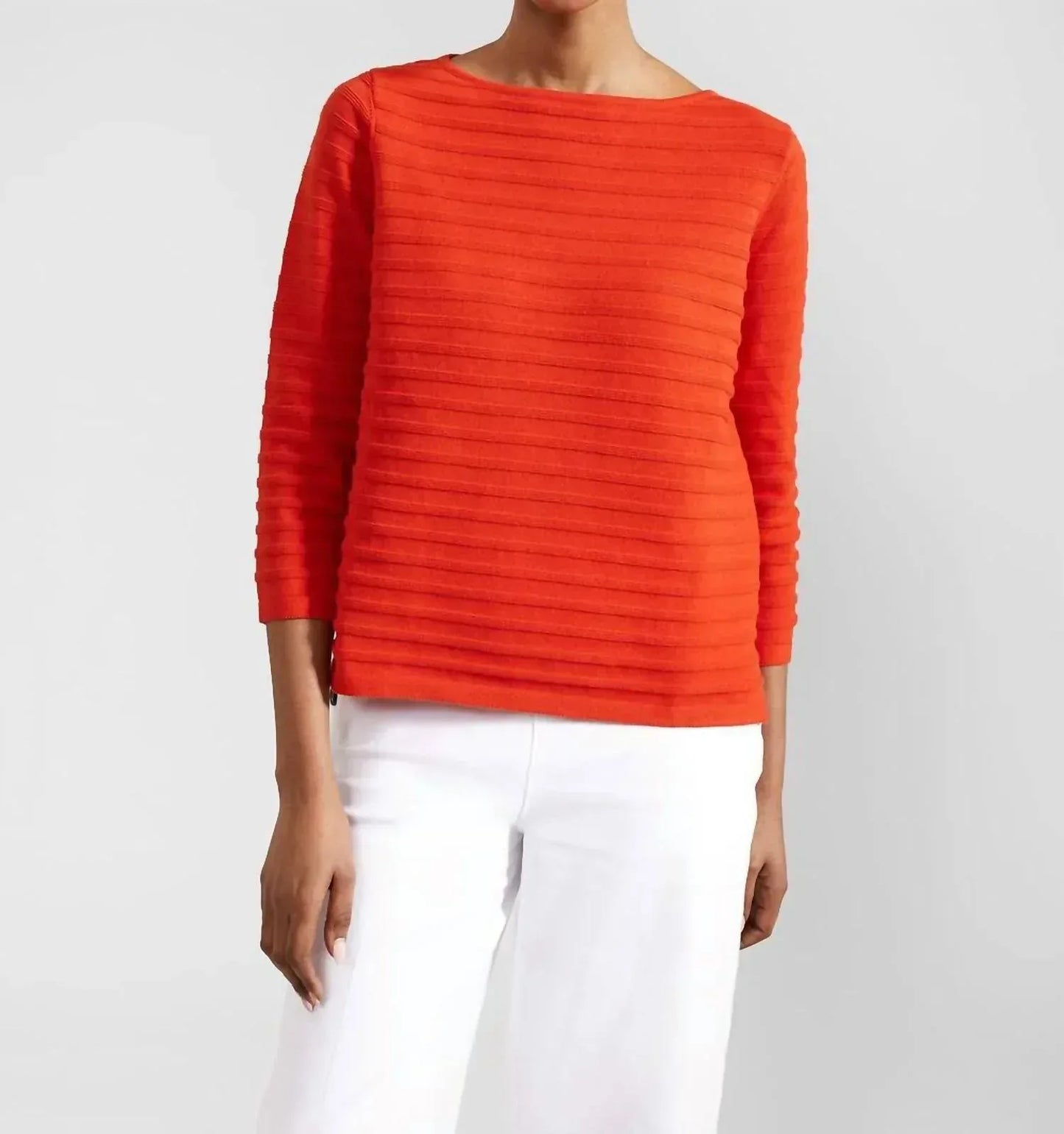 Hobbs - Nellie Sweater - Rack Hunt