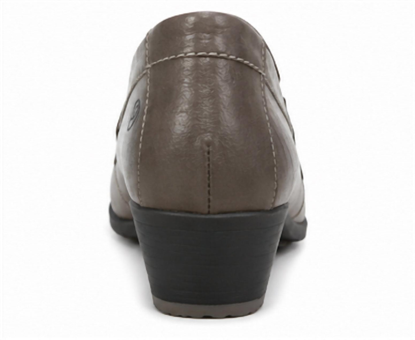 Women's Sydney Loafer