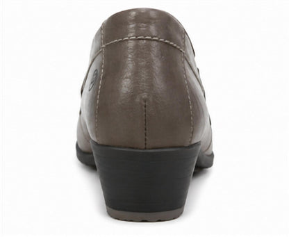 Women's Sydney Loafer