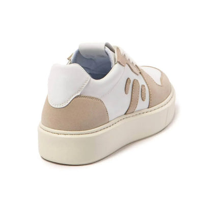 Vegtus - Women's Guajira Sneaker - Rack Hunt