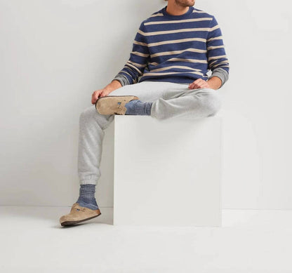 Vintage Soft Classic Fit Jogger Sweatpants