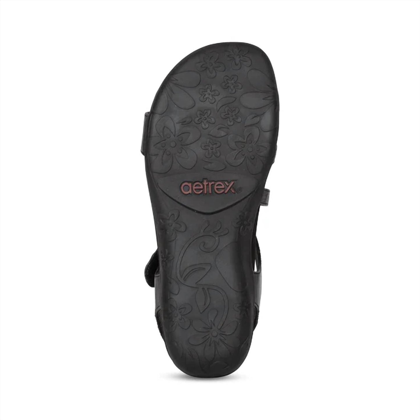 Women's Jess Sandal