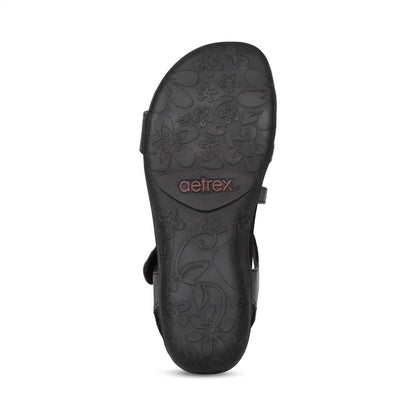 Women's Jess Sandal