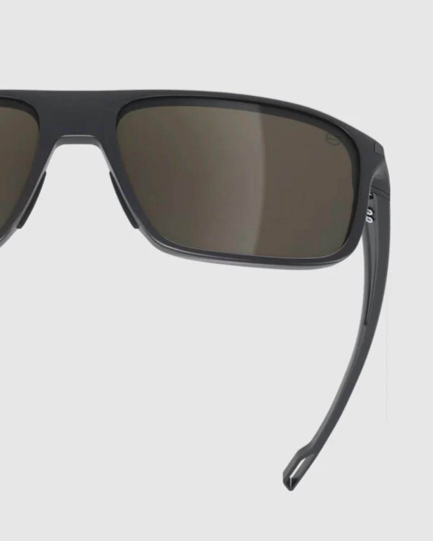 Tag Heuer - Unisex- Vingt Sept Sport Performance Sunglasses - Rack Hunt