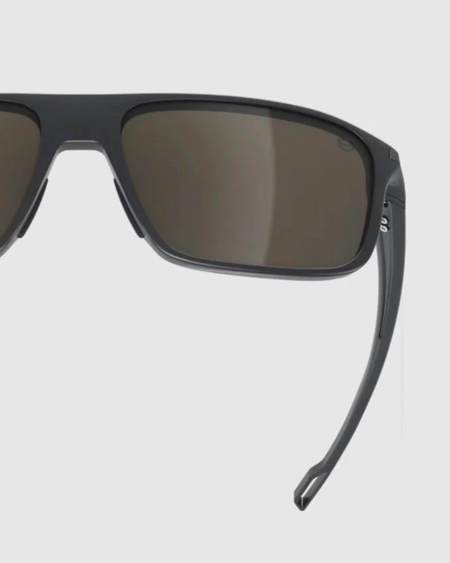 Tag Heuer - Unisex- Vingt Sept Sport Performance Sunglasses - Rack Hunt