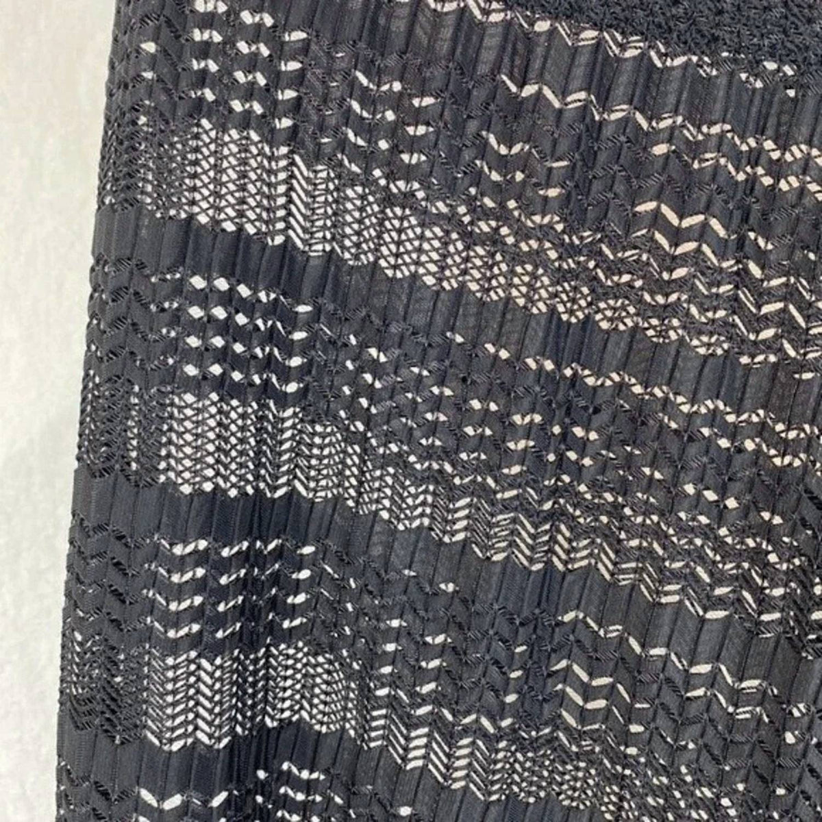 Sheer Swim Suit Beach Pool Cover Up Pants