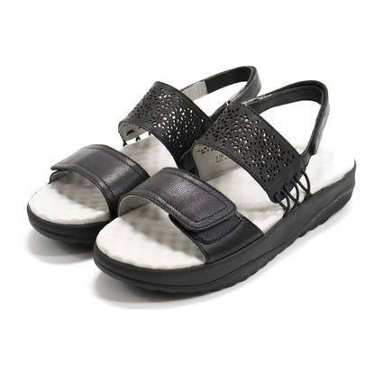 Women's Alba Non-slip Sandals