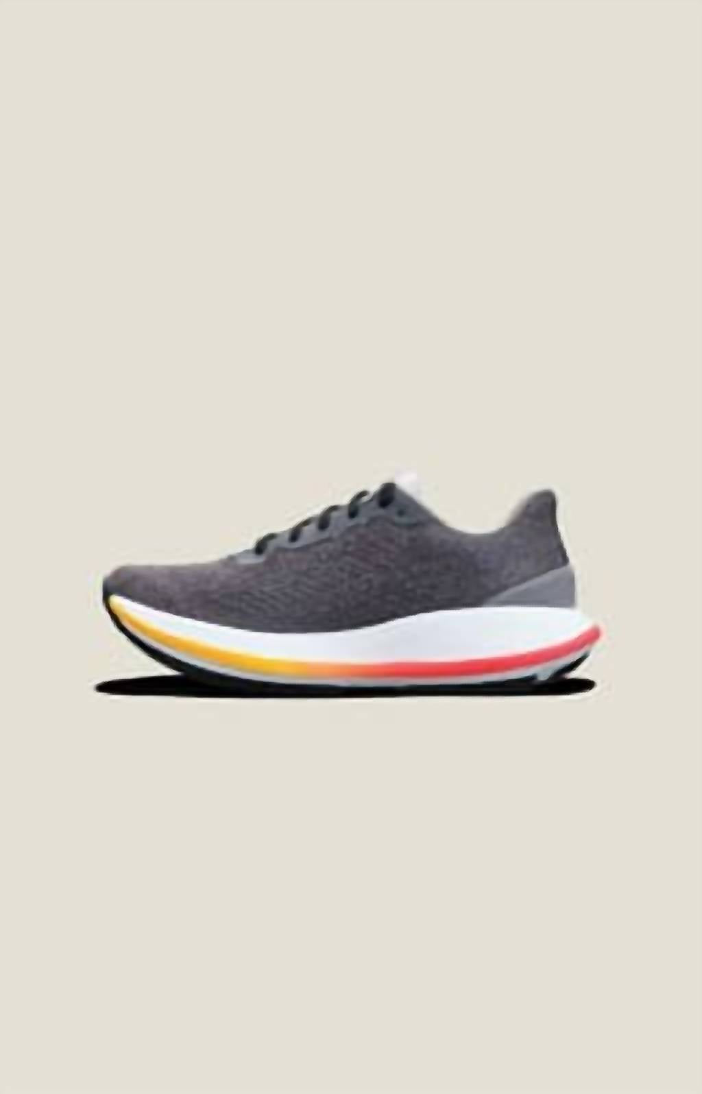 Women's Pacer Shoe