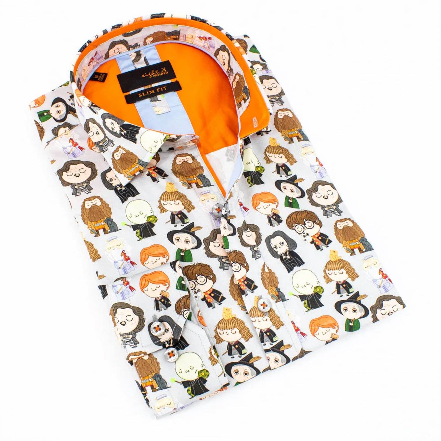 Bewitch Me Halloween Shirt