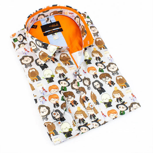 Bewitch Me Halloween Shirt