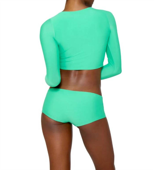 Bobbi Short