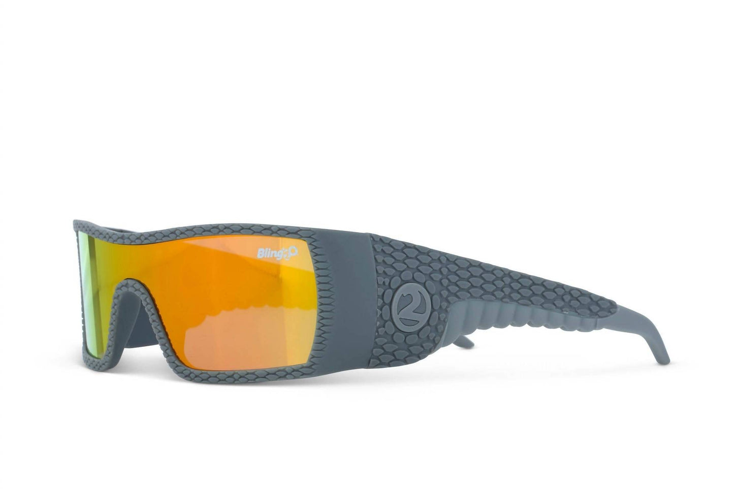 Kid's Moon Mammal Sand Harbor Sunglasses