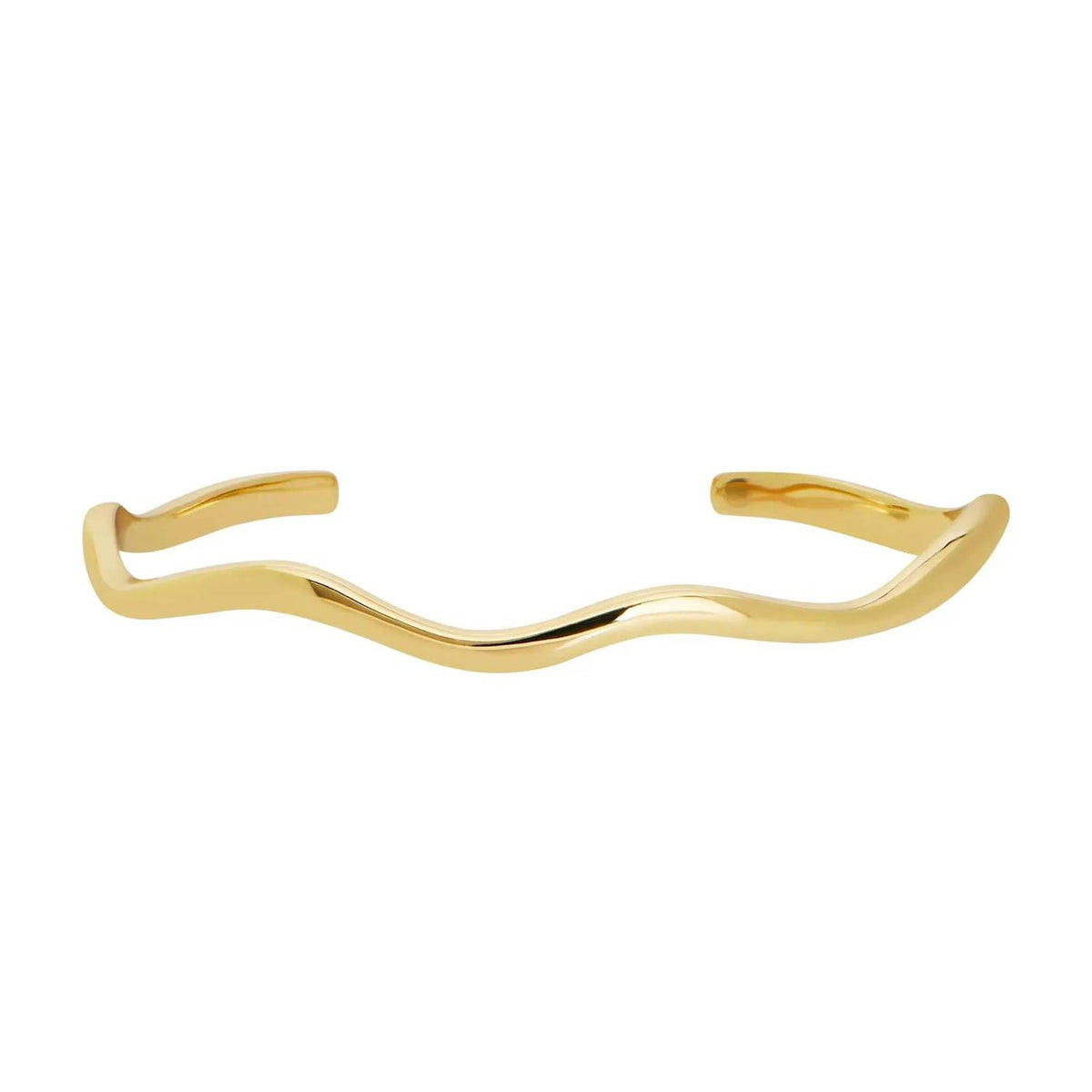 Women's Bren Cuff Bracelet