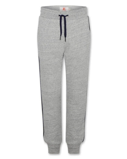 AO76 - Kids Ethan Sweater Pants - Rack Hunt