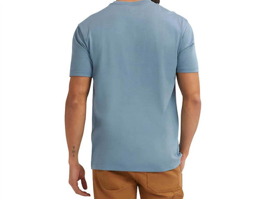 Troll Co. - Dhcm Classic T-shirt - Rack Hunt -