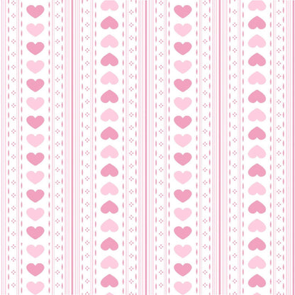Kid's Catherine Bubble