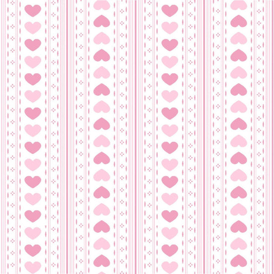 Kid's Catherine Bubble