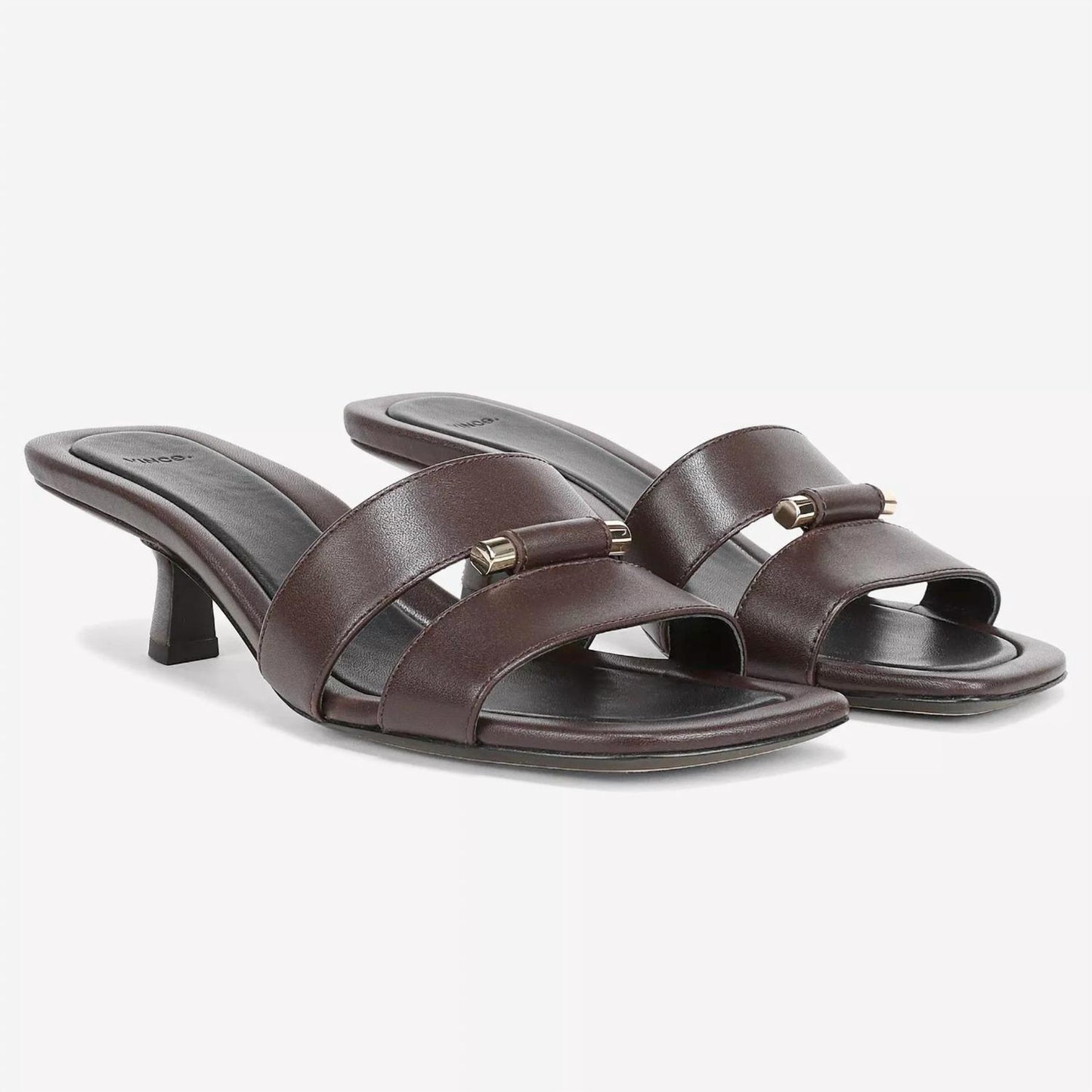 Women's Piper Kitten Sandals