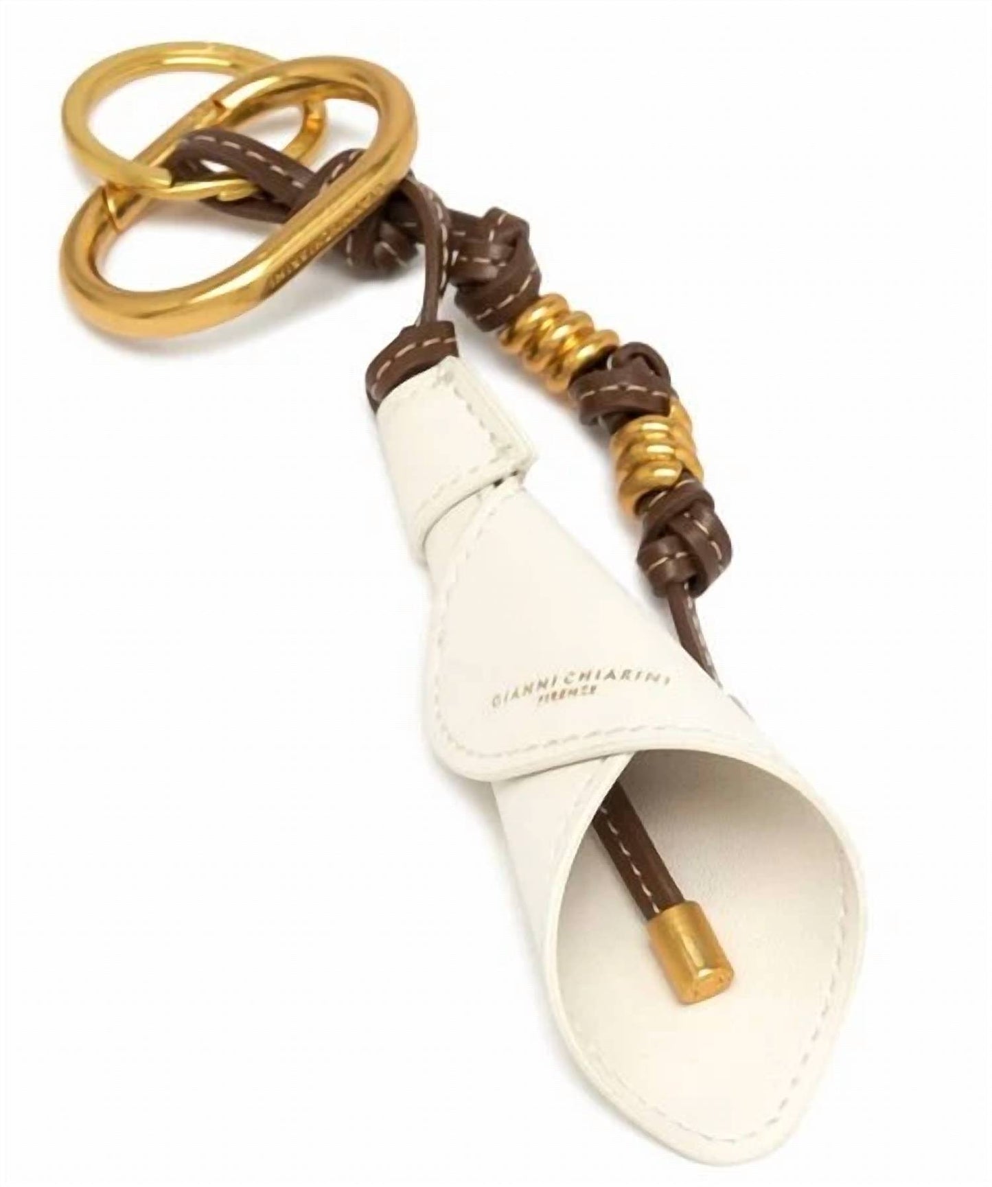 Women's Calla Charm