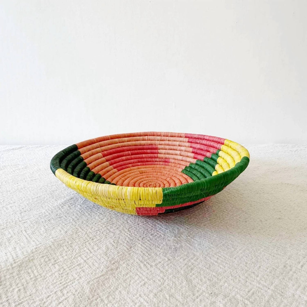 Burunga Large Bowl