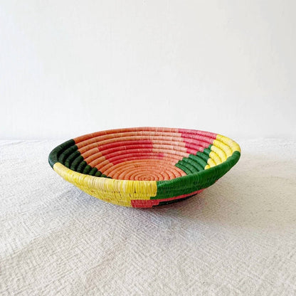 Burunga Large Bowl