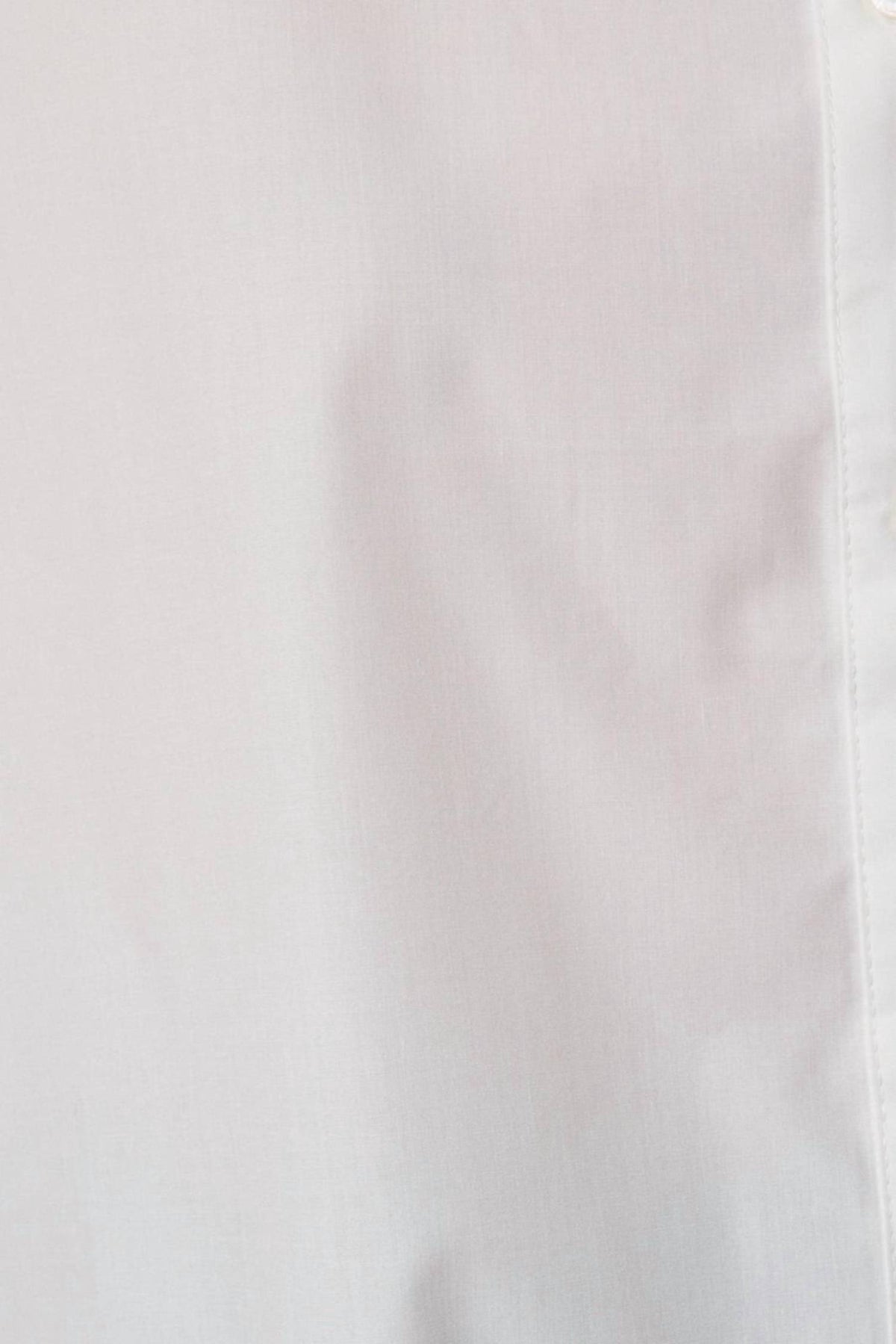 Josephine Overfit Shirt