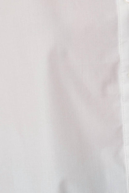 Josephine Overfit Shirt