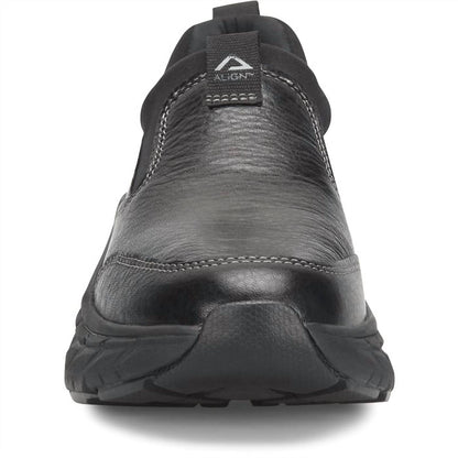 Men's Valent Shoes