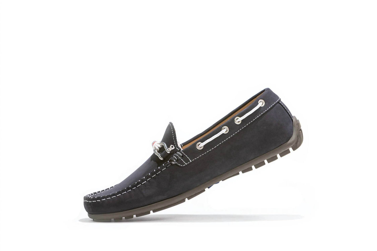 Riomar - Men's Waterman Shoe - Rack Hunt