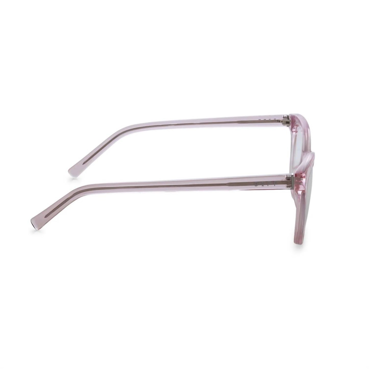 Women's Carina Blue Light Blocking Glasses