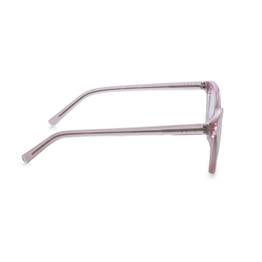 Women's Carina Blue Light Blocking Glasses