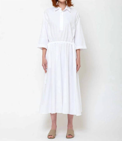Abito Platone Samba Dress