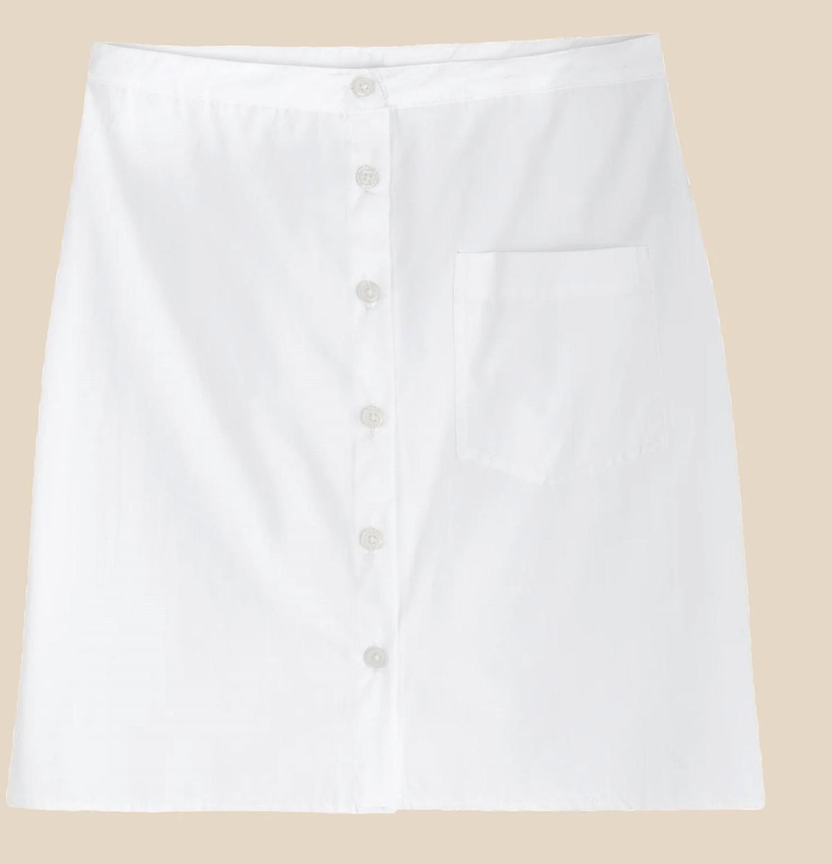 Brigette Mini Skirt