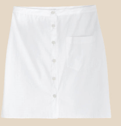 Brigette Mini Skirt